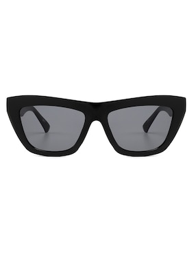Lentes de sol Map MSO-2718 para mujer