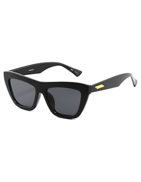 Lentes de sol Map MSO-2718 para mujer
