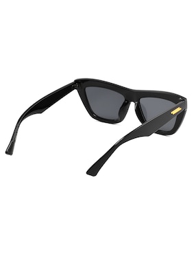 Lentes de sol Map MSO-2718 para mujer