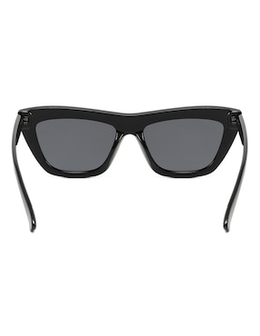 Lentes de sol Map MSO-2718 para mujer