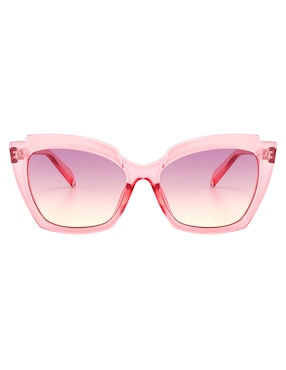 Lentes de sol Map MSO-2811 para mujer