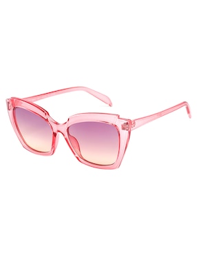 Lentes de sol Map MSO-2811 para mujer