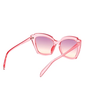 Lentes de sol Map MSO-2811 para mujer