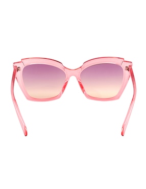 Lentes de sol Map MSO-2811 para mujer