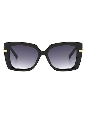 Lentes de sol Map MSO-2601 para mujer