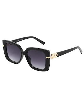 Lentes de sol Map MSO-2601 para mujer