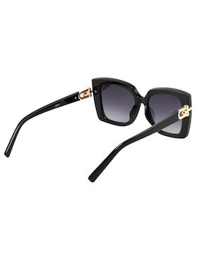 Lentes de sol Map MSO-2601 para mujer