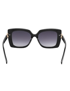 Lentes de sol Map MSO-2601 para mujer