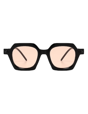 Lentes de sol Map MSO-2677 para mujer