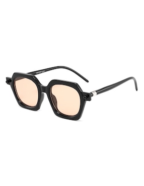 Lentes de sol Map MSO-2677 para mujer
