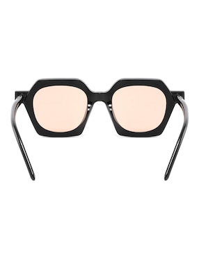 Lentes de sol Map MSO-2677 para mujer