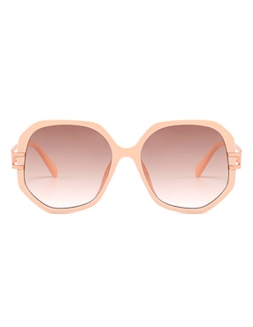 Lentes de sol Map MSO-2698 para mujer