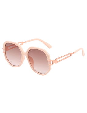 Lentes de sol Map MSO-2698 para mujer