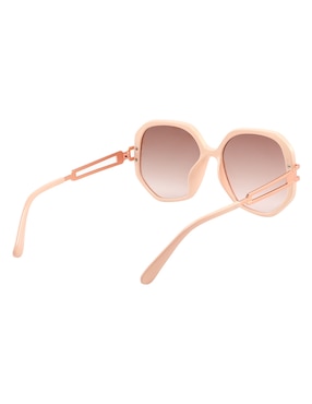 Lentes de sol Map MSO-2698 para mujer