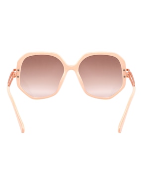 Lentes de sol Map MSO-2698 para mujer