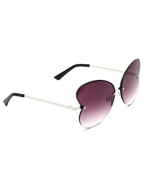 Lentes de sol Map MSO-2815 para mujer