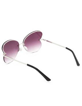 Lentes de sol Map MSO-2815 para mujer