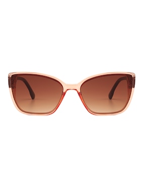 Lentes de sol Map MSO-2749 para mujer