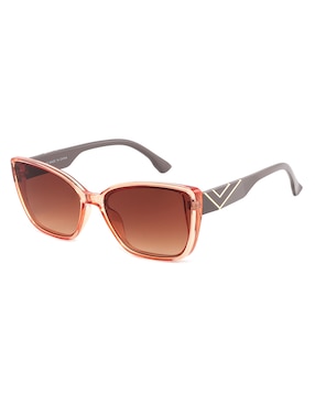 Lentes de sol Map MSO-2749 para mujer