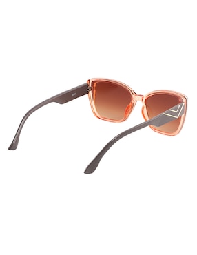 Lentes de sol Map MSO-2749 para mujer