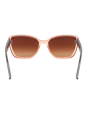 Lentes de sol Map MSO-2749 para mujer