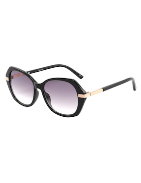Lentes de sol Map MSO-2619 para mujer