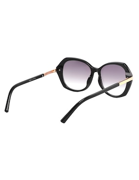 Lentes de sol Map MSO-2619 para mujer