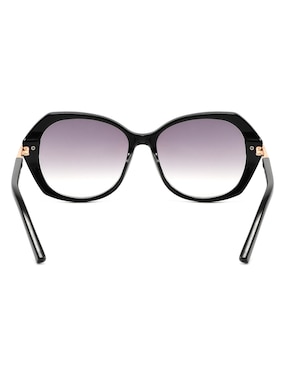 Lentes de sol Map MSO-2619 para mujer