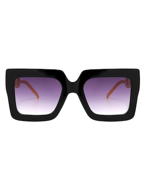 Lentes de sol Map MSO-2622 para mujer