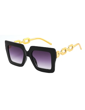 Lentes de sol Map MSO-2622 para mujer