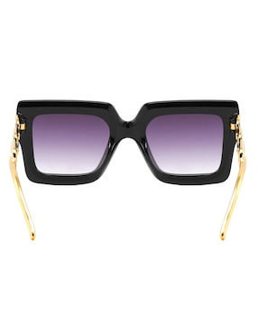 Lentes de sol Map MSO-2622 para mujer