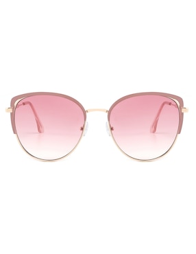 Lentes de sol Map MSO-2789 para mujer