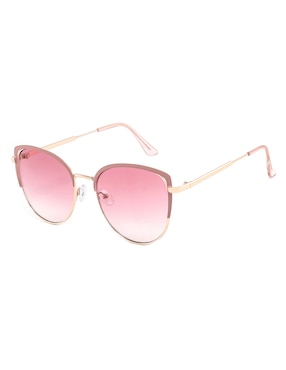 Lentes de sol Map MSO-2789 para mujer