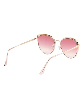 Lentes de sol Map MSO-2789 para mujer