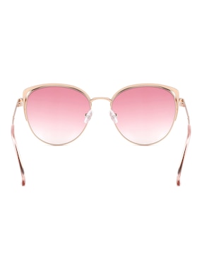Lentes de sol Map MSO-2789 para mujer