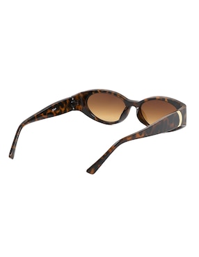 Lentes de sol Map MSO-2776 para mujer