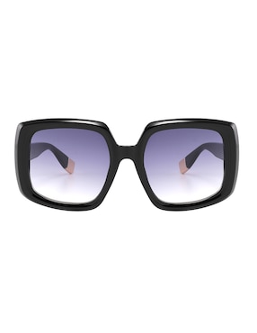 Lentes de sol Map MSO-2739 para mujer