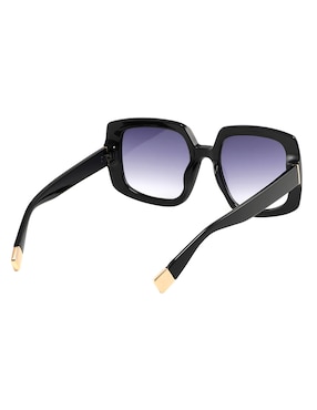 Lentes de sol Map MSO-2739 para mujer