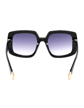 Lentes de sol Map MSO-2739 para mujer