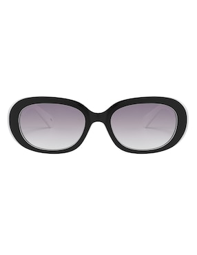 Lentes de sol Map MSO-2615 para mujer