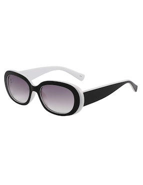 Lentes de sol Map MSO-2615 para mujer