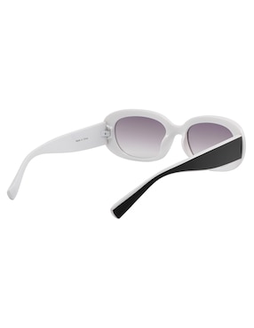 Lentes de sol Map MSO-2615 para mujer
