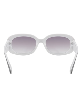 Lentes de sol Map MSO-2615 para mujer
