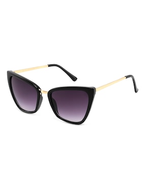 Lentes de sol Map MSO-2793 para mujer