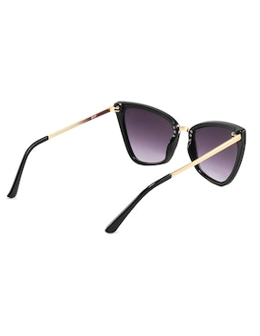 Lentes de sol Map MSO-2793 para mujer