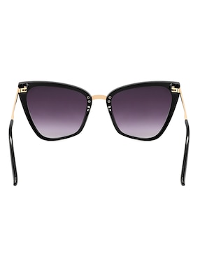 Lentes de sol Map MSO-2793 para mujer