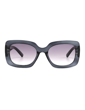 Lentes de sol Map MSO-2613 para mujer