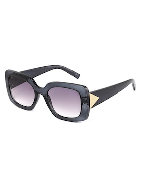 Lentes de sol Map MSO-2613 para mujer