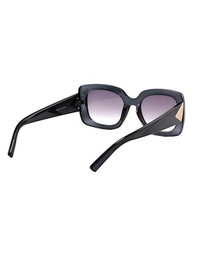 Lentes de sol Map MSO-2613 para mujer