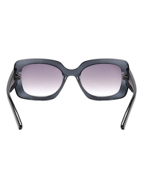 Lentes de sol Map MSO-2613 para mujer